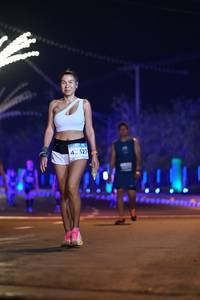 BIB: 202, 40898, 46118
                            <button type="button" onclick="openModal(13786974)" class="btn btn-primary btn-sm float-right btn-popup" data-toggle="modal" data-target=".modal-high-quality">
                        <i class="fas fa-shopping-cart"></i> Add to Cart
                    </button>
                                            <button type="button" onclick="isThisMe(13786974, true)" class="btn btn-success btn-sm float-right btn-popup btn-isme hidden" data-toggle="tooltip" data-placement="bottom" title="นี่คือรูปของคุณใช่ไหม คลิกที่นี่เพื่อเอาเข้าอัลบั้ม">
                        <i class="fas fa-plus"></i> Add to album
                    </button>
                    <button type="button" onclick="isThisMe(13786974, false)" class="btn btn-warning btn-sm float-right btn-popup btn-isnotme hidden">
                        <i class="fas fa-ban"></i> Remove from album
                    </button>