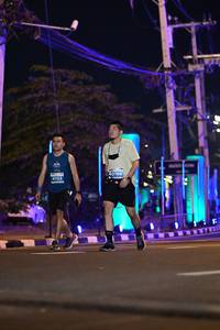 BIB: 40166, 41153
                            <button type="button" onclick="openModal(14683551)" class="btn btn-primary btn-sm float-right btn-popup" data-toggle="modal" data-target=".modal-high-quality">
                        <i class="fas fa-shopping-cart"></i> Add to Cart
                    </button>
                                            <button type="button" onclick="isThisMe(14683551, true)" class="btn btn-success btn-sm float-right btn-popup btn-isme hidden" data-toggle="tooltip" data-placement="bottom" title="นี่คือรูปของคุณใช่ไหม คลิกที่นี่เพื่อเอาเข้าอัลบั้ม">
                        <i class="fas fa-plus"></i> Add to album
                    </button>
                    <button type="button" onclick="isThisMe(14683551, false)" class="btn btn-warning btn-sm float-right btn-popup btn-isnotme hidden">
                        <i class="fas fa-ban"></i> Remove from album
                    </button>