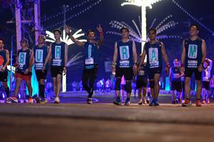 BIB: 47145, 47682, 40348, 47207, 47189, 46083
                            <button type="button" onclick="openModal(14681845)" class="btn btn-primary btn-sm float-right btn-popup" data-toggle="modal" data-target=".modal-high-quality">
                        <i class="fas fa-shopping-cart"></i> Add to Cart
                    </button>
                                            <button type="button" onclick="isThisMe(14681845, true)" class="btn btn-success btn-sm float-right btn-popup btn-isme hidden" data-toggle="tooltip" data-placement="bottom" title="นี่คือรูปของคุณใช่ไหม คลิกที่นี่เพื่อเอาเข้าอัลบั้ม">
                        <i class="fas fa-plus"></i> Add to album
                    </button>
                    <button type="button" onclick="isThisMe(14681845, false)" class="btn btn-warning btn-sm float-right btn-popup btn-isnotme hidden">
                        <i class="fas fa-ban"></i> Remove from album
                    </button>