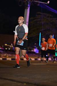 BIB: 
                            <button type="button" onclick="openModal(14003032)" class="btn btn-primary btn-sm float-right btn-popup" data-toggle="modal" data-target=".modal-high-quality">
                        <i class="fas fa-shopping-cart"></i> Add to Cart
                    </button>
                                            <button type="button" onclick="isThisMe(14003032, true)" class="btn btn-success btn-sm float-right btn-popup btn-isme hidden" data-toggle="tooltip" data-placement="bottom" title="นี่คือรูปของคุณใช่ไหม คลิกที่นี่เพื่อเอาเข้าอัลบั้ม">
                        <i class="fas fa-plus"></i> Add to album
                    </button>
                    <button type="button" onclick="isThisMe(14003032, false)" class="btn btn-warning btn-sm float-right btn-popup btn-isnotme hidden">
                        <i class="fas fa-ban"></i> Remove from album
                    </button>