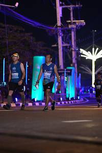 BIB: 46674, 41403
                            <button type="button" onclick="openModal(14676287)" class="btn btn-primary btn-sm float-right btn-popup" data-toggle="modal" data-target=".modal-high-quality">
                        <i class="fas fa-shopping-cart"></i> Add to Cart
                    </button>
                                            <button type="button" onclick="isThisMe(14676287, true)" class="btn btn-success btn-sm float-right btn-popup btn-isme hidden" data-toggle="tooltip" data-placement="bottom" title="นี่คือรูปของคุณใช่ไหม คลิกที่นี่เพื่อเอาเข้าอัลบั้ม">
                        <i class="fas fa-plus"></i> Add to album
                    </button>
                    <button type="button" onclick="isThisMe(14676287, false)" class="btn btn-warning btn-sm float-right btn-popup btn-isnotme hidden">
                        <i class="fas fa-ban"></i> Remove from album
                    </button>