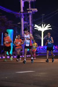 BIB: 40771
                            <button type="button" onclick="openModal(13987667)" class="btn btn-primary btn-sm float-right btn-popup" data-toggle="modal" data-target=".modal-high-quality">
                        <i class="fas fa-shopping-cart"></i> Add to Cart
                    </button>
                                            <button type="button" onclick="isThisMe(13987667, true)" class="btn btn-success btn-sm float-right btn-popup btn-isme hidden" data-toggle="tooltip" data-placement="bottom" title="นี่คือรูปของคุณใช่ไหม คลิกที่นี่เพื่อเอาเข้าอัลบั้ม">
                        <i class="fas fa-plus"></i> Add to album
                    </button>
                    <button type="button" onclick="isThisMe(13987667, false)" class="btn btn-warning btn-sm float-right btn-popup btn-isnotme hidden">
                        <i class="fas fa-ban"></i> Remove from album
                    </button>