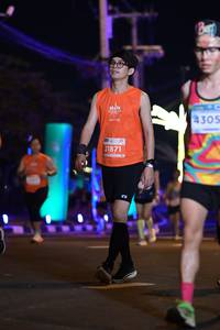 BIB: 4305, 21871
                            <button type="button" onclick="openModal(13981121)" class="btn btn-primary btn-sm float-right btn-popup" data-toggle="modal" data-target=".modal-high-quality">
                        <i class="fas fa-shopping-cart"></i> Add to Cart
                    </button>
                                            <button type="button" onclick="isThisMe(13981121, true)" class="btn btn-success btn-sm float-right btn-popup btn-isme hidden" data-toggle="tooltip" data-placement="bottom" title="นี่คือรูปของคุณใช่ไหม คลิกที่นี่เพื่อเอาเข้าอัลบั้ม">
                        <i class="fas fa-plus"></i> Add to album
                    </button>
                    <button type="button" onclick="isThisMe(13981121, false)" class="btn btn-warning btn-sm float-right btn-popup btn-isnotme hidden">
                        <i class="fas fa-ban"></i> Remove from album
                    </button>
