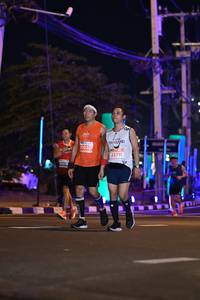 BIB: 21030, 23711
                            <button type="button" onclick="openModal(13988582)" class="btn btn-primary btn-sm float-right btn-popup" data-toggle="modal" data-target=".modal-high-quality">
                        <i class="fas fa-shopping-cart"></i> Add to Cart
                    </button>
                                            <button type="button" onclick="isThisMe(13988582, true)" class="btn btn-success btn-sm float-right btn-popup btn-isme hidden" data-toggle="tooltip" data-placement="bottom" title="นี่คือรูปของคุณใช่ไหม คลิกที่นี่เพื่อเอาเข้าอัลบั้ม">
                        <i class="fas fa-plus"></i> Add to album
                    </button>
                    <button type="button" onclick="isThisMe(13988582, false)" class="btn btn-warning btn-sm float-right btn-popup btn-isnotme hidden">
                        <i class="fas fa-ban"></i> Remove from album
                    </button>