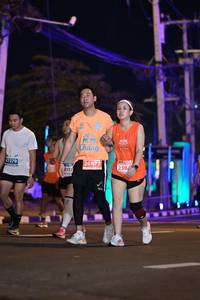 BIB: 47279, 26677, 238, 117
                            <button type="button" onclick="openModal(14016264)" class="btn btn-primary btn-sm float-right btn-popup" data-toggle="modal" data-target=".modal-high-quality">
                        <i class="fas fa-shopping-cart"></i> Add to Cart
                    </button>
                                            <button type="button" onclick="isThisMe(14016264, true)" class="btn btn-success btn-sm float-right btn-popup btn-isme hidden" data-toggle="tooltip" data-placement="bottom" title="นี่คือรูปของคุณใช่ไหม คลิกที่นี่เพื่อเอาเข้าอัลบั้ม">
                        <i class="fas fa-plus"></i> Add to album
                    </button>
                    <button type="button" onclick="isThisMe(14016264, false)" class="btn btn-warning btn-sm float-right btn-popup btn-isnotme hidden">
                        <i class="fas fa-ban"></i> Remove from album
                    </button>