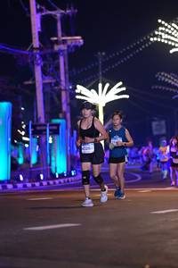 BIB: 4326
                            <button type="button" onclick="openModal(14020460)" class="btn btn-primary btn-sm float-right btn-popup" data-toggle="modal" data-target=".modal-high-quality">
                        <i class="fas fa-shopping-cart"></i> Add to Cart
                    </button>
                                            <button type="button" onclick="isThisMe(14020460, true)" class="btn btn-success btn-sm float-right btn-popup btn-isme hidden" data-toggle="tooltip" data-placement="bottom" title="นี่คือรูปของคุณใช่ไหม คลิกที่นี่เพื่อเอาเข้าอัลบั้ม">
                        <i class="fas fa-plus"></i> Add to album
                    </button>
                    <button type="button" onclick="isThisMe(14020460, false)" class="btn btn-warning btn-sm float-right btn-popup btn-isnotme hidden">
                        <i class="fas fa-ban"></i> Remove from album
                    </button>