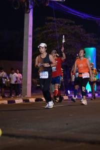 BIB: 361, 43155, 421, 29659
                            <button type="button" onclick="openModal(14019553)" class="btn btn-primary btn-sm float-right btn-popup" data-toggle="modal" data-target=".modal-high-quality">
                        <i class="fas fa-shopping-cart"></i> Add to Cart
                    </button>
                                            <button type="button" onclick="isThisMe(14019553, true)" class="btn btn-success btn-sm float-right btn-popup btn-isme hidden" data-toggle="tooltip" data-placement="bottom" title="นี่คือรูปของคุณใช่ไหม คลิกที่นี่เพื่อเอาเข้าอัลบั้ม">
                        <i class="fas fa-plus"></i> Add to album
                    </button>
                    <button type="button" onclick="isThisMe(14019553, false)" class="btn btn-warning btn-sm float-right btn-popup btn-isnotme hidden">
                        <i class="fas fa-ban"></i> Remove from album
                    </button>