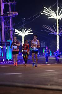 BIB: 26030
                            <button type="button" onclick="openModal(13776382)" class="btn btn-primary btn-sm float-right btn-popup" data-toggle="modal" data-target=".modal-high-quality">
                        <i class="fas fa-shopping-cart"></i> Add to Cart
                    </button>
                                            <button type="button" onclick="isThisMe(13776382, true)" class="btn btn-success btn-sm float-right btn-popup btn-isme hidden" data-toggle="tooltip" data-placement="bottom" title="นี่คือรูปของคุณใช่ไหม คลิกที่นี่เพื่อเอาเข้าอัลบั้ม">
                        <i class="fas fa-plus"></i> Add to album
                    </button>
                    <button type="button" onclick="isThisMe(13776382, false)" class="btn btn-warning btn-sm float-right btn-popup btn-isnotme hidden">
                        <i class="fas fa-ban"></i> Remove from album
                    </button>