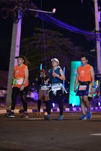 BIB: 2920, 42802, 26884
                            <button type="button" onclick="openModal(14016057)" class="btn btn-primary btn-sm float-right btn-popup" data-toggle="modal" data-target=".modal-high-quality">
                        <i class="fas fa-shopping-cart"></i> Add to Cart
                    </button>
                                            <button type="button" onclick="isThisMe(14016057, true)" class="btn btn-success btn-sm float-right btn-popup btn-isme hidden" data-toggle="tooltip" data-placement="bottom" title="นี่คือรูปของคุณใช่ไหม คลิกที่นี่เพื่อเอาเข้าอัลบั้ม">
                        <i class="fas fa-plus"></i> Add to album
                    </button>
                    <button type="button" onclick="isThisMe(14016057, false)" class="btn btn-warning btn-sm float-right btn-popup btn-isnotme hidden">
                        <i class="fas fa-ban"></i> Remove from album
                    </button>