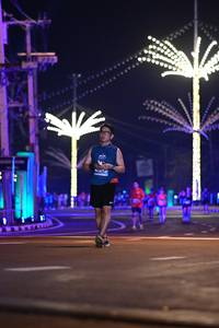 BIB: 95108
                            <button type="button" onclick="openModal(13776147)" class="btn btn-primary btn-sm float-right btn-popup" data-toggle="modal" data-target=".modal-high-quality">
                        <i class="fas fa-shopping-cart"></i> Add to Cart
                    </button>
                                            <button type="button" onclick="isThisMe(13776147, true)" class="btn btn-success btn-sm float-right btn-popup btn-isme hidden" data-toggle="tooltip" data-placement="bottom" title="นี่คือรูปของคุณใช่ไหม คลิกที่นี่เพื่อเอาเข้าอัลบั้ม">
                        <i class="fas fa-plus"></i> Add to album
                    </button>
                    <button type="button" onclick="isThisMe(13776147, false)" class="btn btn-warning btn-sm float-right btn-popup btn-isnotme hidden">
                        <i class="fas fa-ban"></i> Remove from album
                    </button>