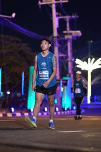BIB: 42003
                            <button type="button" onclick="openModal(14683176)" class="btn btn-primary btn-sm float-right btn-popup" data-toggle="modal" data-target=".modal-high-quality">
                        <i class="fas fa-shopping-cart"></i> Add to Cart
                    </button>
                                            <button type="button" onclick="isThisMe(14683176, true)" class="btn btn-success btn-sm float-right btn-popup btn-isme hidden" data-toggle="tooltip" data-placement="bottom" title="นี่คือรูปของคุณใช่ไหม คลิกที่นี่เพื่อเอาเข้าอัลบั้ม">
                        <i class="fas fa-plus"></i> Add to album
                    </button>
                    <button type="button" onclick="isThisMe(14683176, false)" class="btn btn-warning btn-sm float-right btn-popup btn-isnotme hidden">
                        <i class="fas fa-ban"></i> Remove from album
                    </button>