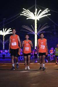 BIB: 28193, 21242, 21908
                            <button type="button" onclick="openModal(13984204)" class="btn btn-primary btn-sm float-right btn-popup" data-toggle="modal" data-target=".modal-high-quality">
                        <i class="fas fa-shopping-cart"></i> Add to Cart
                    </button>
                                            <button type="button" onclick="isThisMe(13984204, true)" class="btn btn-success btn-sm float-right btn-popup btn-isme hidden" data-toggle="tooltip" data-placement="bottom" title="นี่คือรูปของคุณใช่ไหม คลิกที่นี่เพื่อเอาเข้าอัลบั้ม">
                        <i class="fas fa-plus"></i> Add to album
                    </button>
                    <button type="button" onclick="isThisMe(13984204, false)" class="btn btn-warning btn-sm float-right btn-popup btn-isnotme hidden">
                        <i class="fas fa-ban"></i> Remove from album
                    </button>