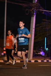 BIB: 41105, 4269
                            <button type="button" onclick="openModal(14005752)" class="btn btn-primary btn-sm float-right btn-popup" data-toggle="modal" data-target=".modal-high-quality">
                        <i class="fas fa-shopping-cart"></i> Add to Cart
                    </button>
                                            <button type="button" onclick="isThisMe(14005752, true)" class="btn btn-success btn-sm float-right btn-popup btn-isme hidden" data-toggle="tooltip" data-placement="bottom" title="นี่คือรูปของคุณใช่ไหม คลิกที่นี่เพื่อเอาเข้าอัลบั้ม">
                        <i class="fas fa-plus"></i> Add to album
                    </button>
                    <button type="button" onclick="isThisMe(14005752, false)" class="btn btn-warning btn-sm float-right btn-popup btn-isnotme hidden">
                        <i class="fas fa-ban"></i> Remove from album
                    </button>