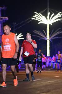 BIB: 21948
                            <button type="button" onclick="openModal(13995562)" class="btn btn-primary btn-sm float-right btn-popup" data-toggle="modal" data-target=".modal-high-quality">
                        <i class="fas fa-shopping-cart"></i> Add to Cart
                    </button>
                                            <button type="button" onclick="isThisMe(13995562, true)" class="btn btn-success btn-sm float-right btn-popup btn-isme hidden" data-toggle="tooltip" data-placement="bottom" title="นี่คือรูปของคุณใช่ไหม คลิกที่นี่เพื่อเอาเข้าอัลบั้ม">
                        <i class="fas fa-plus"></i> Add to album
                    </button>
                    <button type="button" onclick="isThisMe(13995562, false)" class="btn btn-warning btn-sm float-right btn-popup btn-isnotme hidden">
                        <i class="fas fa-ban"></i> Remove from album
                    </button>