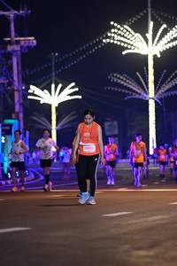 BIB: 29801
                            <button type="button" onclick="openModal(13991538)" class="btn btn-primary btn-sm float-right btn-popup" data-toggle="modal" data-target=".modal-high-quality">
                        <i class="fas fa-shopping-cart"></i> Add to Cart
                    </button>
                                            <button type="button" onclick="isThisMe(13991538, true)" class="btn btn-success btn-sm float-right btn-popup btn-isme hidden" data-toggle="tooltip" data-placement="bottom" title="นี่คือรูปของคุณใช่ไหม คลิกที่นี่เพื่อเอาเข้าอัลบั้ม">
                        <i class="fas fa-plus"></i> Add to album
                    </button>
                    <button type="button" onclick="isThisMe(13991538, false)" class="btn btn-warning btn-sm float-right btn-popup btn-isnotme hidden">
                        <i class="fas fa-ban"></i> Remove from album
                    </button>