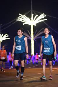 BIB: 46466, 46838
                            <button type="button" onclick="openModal(14001098)" class="btn btn-primary btn-sm float-right btn-popup" data-toggle="modal" data-target=".modal-high-quality">
                        <i class="fas fa-shopping-cart"></i> Add to Cart
                    </button>
                                            <button type="button" onclick="isThisMe(14001098, true)" class="btn btn-success btn-sm float-right btn-popup btn-isme hidden" data-toggle="tooltip" data-placement="bottom" title="นี่คือรูปของคุณใช่ไหม คลิกที่นี่เพื่อเอาเข้าอัลบั้ม">
                        <i class="fas fa-plus"></i> Add to album
                    </button>
                    <button type="button" onclick="isThisMe(14001098, false)" class="btn btn-warning btn-sm float-right btn-popup btn-isnotme hidden">
                        <i class="fas fa-ban"></i> Remove from album
                    </button>