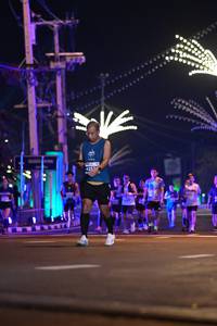 BIB: 76223
                            <button type="button" onclick="openModal(13775945)" class="btn btn-primary btn-sm float-right btn-popup" data-toggle="modal" data-target=".modal-high-quality">
                        <i class="fas fa-shopping-cart"></i> Add to Cart
                    </button>
                                            <button type="button" onclick="isThisMe(13775945, true)" class="btn btn-success btn-sm float-right btn-popup btn-isme hidden" data-toggle="tooltip" data-placement="bottom" title="นี่คือรูปของคุณใช่ไหม คลิกที่นี่เพื่อเอาเข้าอัลบั้ม">
                        <i class="fas fa-plus"></i> Add to album
                    </button>
                    <button type="button" onclick="isThisMe(13775945, false)" class="btn btn-warning btn-sm float-right btn-popup btn-isnotme hidden">
                        <i class="fas fa-ban"></i> Remove from album
                    </button>