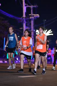 BIB: 46329, 23600, 214
                            <button type="button" onclick="openModal(14009312)" class="btn btn-primary btn-sm float-right btn-popup" data-toggle="modal" data-target=".modal-high-quality">
                        <i class="fas fa-shopping-cart"></i> Add to Cart
                    </button>
                                            <button type="button" onclick="isThisMe(14009312, true)" class="btn btn-success btn-sm float-right btn-popup btn-isme hidden" data-toggle="tooltip" data-placement="bottom" title="นี่คือรูปของคุณใช่ไหม คลิกที่นี่เพื่อเอาเข้าอัลบั้ม">
                        <i class="fas fa-plus"></i> Add to album
                    </button>
                    <button type="button" onclick="isThisMe(14009312, false)" class="btn btn-warning btn-sm float-right btn-popup btn-isnotme hidden">
                        <i class="fas fa-ban"></i> Remove from album
                    </button>