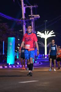 BIB: 2020, 27317, 433
                            <button type="button" onclick="openModal(14009196)" class="btn btn-primary btn-sm float-right btn-popup" data-toggle="modal" data-target=".modal-high-quality">
                        <i class="fas fa-shopping-cart"></i> Add to Cart
                    </button>
                                            <button type="button" onclick="isThisMe(14009196, true)" class="btn btn-success btn-sm float-right btn-popup btn-isme hidden" data-toggle="tooltip" data-placement="bottom" title="นี่คือรูปของคุณใช่ไหม คลิกที่นี่เพื่อเอาเข้าอัลบั้ม">
                        <i class="fas fa-plus"></i> Add to album
                    </button>
                    <button type="button" onclick="isThisMe(14009196, false)" class="btn btn-warning btn-sm float-right btn-popup btn-isnotme hidden">
                        <i class="fas fa-ban"></i> Remove from album
                    </button>
