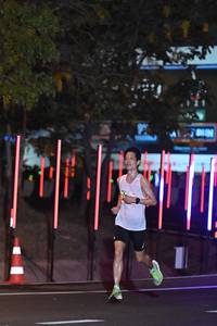 BIB: 
                            <button type="button" onclick="openModal(14714904)" class="btn btn-primary btn-sm float-right btn-popup" data-toggle="modal" data-target=".modal-high-quality">
                        <i class="fas fa-shopping-cart"></i> Add to Cart
                    </button>
                                            <button type="button" onclick="isThisMe(14714904, true)" class="btn btn-success btn-sm float-right btn-popup btn-isme hidden" data-toggle="tooltip" data-placement="bottom" title="นี่คือรูปของคุณใช่ไหม คลิกที่นี่เพื่อเอาเข้าอัลบั้ม">
                        <i class="fas fa-plus"></i> Add to album
                    </button>
                    <button type="button" onclick="isThisMe(14714904, false)" class="btn btn-warning btn-sm float-right btn-popup btn-isnotme hidden">
                        <i class="fas fa-ban"></i> Remove from album
                    </button>