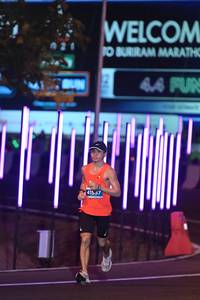 BIB: 41557
                            <button type="button" onclick="openModal(14715581)" class="btn btn-primary btn-sm float-right btn-popup" data-toggle="modal" data-target=".modal-high-quality">
                        <i class="fas fa-shopping-cart"></i> Add to Cart
                    </button>
                                            <button type="button" onclick="isThisMe(14715581, true)" class="btn btn-success btn-sm float-right btn-popup btn-isme hidden" data-toggle="tooltip" data-placement="bottom" title="นี่คือรูปของคุณใช่ไหม คลิกที่นี่เพื่อเอาเข้าอัลบั้ม">
                        <i class="fas fa-plus"></i> Add to album
                    </button>
                    <button type="button" onclick="isThisMe(14715581, false)" class="btn btn-warning btn-sm float-right btn-popup btn-isnotme hidden">
                        <i class="fas fa-ban"></i> Remove from album
                    </button>