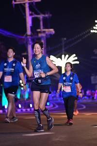 BIB: 429, 24097, 8208
                            <button type="button" onclick="openModal(14015427)" class="btn btn-primary btn-sm float-right btn-popup" data-toggle="modal" data-target=".modal-high-quality">
                        <i class="fas fa-shopping-cart"></i> Add to Cart
                    </button>
                                            <button type="button" onclick="isThisMe(14015427, true)" class="btn btn-success btn-sm float-right btn-popup btn-isme hidden" data-toggle="tooltip" data-placement="bottom" title="นี่คือรูปของคุณใช่ไหม คลิกที่นี่เพื่อเอาเข้าอัลบั้ม">
                        <i class="fas fa-plus"></i> Add to album
                    </button>
                    <button type="button" onclick="isThisMe(14015427, false)" class="btn btn-warning btn-sm float-right btn-popup btn-isnotme hidden">
                        <i class="fas fa-ban"></i> Remove from album
                    </button>
