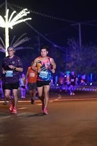BIB: 46258, 2020
                            <button type="button" onclick="openModal(13989591)" class="btn btn-primary btn-sm float-right btn-popup" data-toggle="modal" data-target=".modal-high-quality">
                        <i class="fas fa-shopping-cart"></i> Add to Cart
                    </button>
                                            <button type="button" onclick="isThisMe(13989591, true)" class="btn btn-success btn-sm float-right btn-popup btn-isme hidden" data-toggle="tooltip" data-placement="bottom" title="นี่คือรูปของคุณใช่ไหม คลิกที่นี่เพื่อเอาเข้าอัลบั้ม">
                        <i class="fas fa-plus"></i> Add to album
                    </button>
                    <button type="button" onclick="isThisMe(13989591, false)" class="btn btn-warning btn-sm float-right btn-popup btn-isnotme hidden">
                        <i class="fas fa-ban"></i> Remove from album
                    </button>