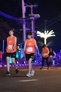 BIB: 20713, 23497
                            <button type="button" onclick="openModal(14015851)" class="btn btn-primary btn-sm float-right btn-popup" data-toggle="modal" data-target=".modal-high-quality">
                        <i class="fas fa-shopping-cart"></i> Add to Cart
                    </button>
                                            <button type="button" onclick="isThisMe(14015851, true)" class="btn btn-success btn-sm float-right btn-popup btn-isme hidden" data-toggle="tooltip" data-placement="bottom" title="นี่คือรูปของคุณใช่ไหม คลิกที่นี่เพื่อเอาเข้าอัลบั้ม">
                        <i class="fas fa-plus"></i> Add to album
                    </button>
                    <button type="button" onclick="isThisMe(14015851, false)" class="btn btn-warning btn-sm float-right btn-popup btn-isnotme hidden">
                        <i class="fas fa-ban"></i> Remove from album
                    </button>