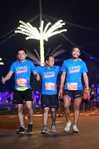 BIB: 88211, 88217, 88212
                            <button type="button" onclick="openModal(13995980)" class="btn btn-primary btn-sm float-right btn-popup" data-toggle="modal" data-target=".modal-high-quality">
                        <i class="fas fa-shopping-cart"></i> Add to Cart
                    </button>
                                            <button type="button" onclick="isThisMe(13995980, true)" class="btn btn-success btn-sm float-right btn-popup btn-isme hidden" data-toggle="tooltip" data-placement="bottom" title="นี่คือรูปของคุณใช่ไหม คลิกที่นี่เพื่อเอาเข้าอัลบั้ม">
                        <i class="fas fa-plus"></i> Add to album
                    </button>
                    <button type="button" onclick="isThisMe(13995980, false)" class="btn btn-warning btn-sm float-right btn-popup btn-isnotme hidden">
                        <i class="fas fa-ban"></i> Remove from album
                    </button>