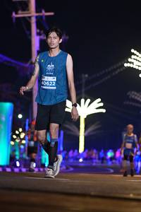 BIB: 40622
                            <button type="button" onclick="openModal(14013186)" class="btn btn-primary btn-sm float-right btn-popup" data-toggle="modal" data-target=".modal-high-quality">
                        <i class="fas fa-shopping-cart"></i> Add to Cart
                    </button>
                                            <button type="button" onclick="isThisMe(14013186, true)" class="btn btn-success btn-sm float-right btn-popup btn-isme hidden" data-toggle="tooltip" data-placement="bottom" title="นี่คือรูปของคุณใช่ไหม คลิกที่นี่เพื่อเอาเข้าอัลบั้ม">
                        <i class="fas fa-plus"></i> Add to album
                    </button>
                    <button type="button" onclick="isThisMe(14013186, false)" class="btn btn-warning btn-sm float-right btn-popup btn-isnotme hidden">
                        <i class="fas fa-ban"></i> Remove from album
                    </button>