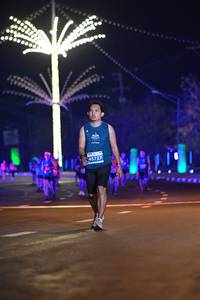 BIB: 45727
                            <button type="button" onclick="openModal(14009748)" class="btn btn-primary btn-sm float-right btn-popup" data-toggle="modal" data-target=".modal-high-quality">
                        <i class="fas fa-shopping-cart"></i> Add to Cart
                    </button>
                                            <button type="button" onclick="isThisMe(14009748, true)" class="btn btn-success btn-sm float-right btn-popup btn-isme hidden" data-toggle="tooltip" data-placement="bottom" title="นี่คือรูปของคุณใช่ไหม คลิกที่นี่เพื่อเอาเข้าอัลบั้ม">
                        <i class="fas fa-plus"></i> Add to album
                    </button>
                    <button type="button" onclick="isThisMe(14009748, false)" class="btn btn-warning btn-sm float-right btn-popup btn-isnotme hidden">
                        <i class="fas fa-ban"></i> Remove from album
                    </button>
