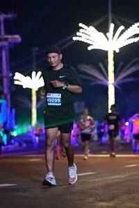 BIB: 45099
                            <button type="button" onclick="openModal(13989966)" class="btn btn-primary btn-sm float-right btn-popup" data-toggle="modal" data-target=".modal-high-quality">
                        <i class="fas fa-shopping-cart"></i> Add to Cart
                    </button>
                                            <button type="button" onclick="isThisMe(13989966, true)" class="btn btn-success btn-sm float-right btn-popup btn-isme hidden" data-toggle="tooltip" data-placement="bottom" title="นี่คือรูปของคุณใช่ไหม คลิกที่นี่เพื่อเอาเข้าอัลบั้ม">
                        <i class="fas fa-plus"></i> Add to album
                    </button>
                    <button type="button" onclick="isThisMe(13989966, false)" class="btn btn-warning btn-sm float-right btn-popup btn-isnotme hidden">
                        <i class="fas fa-ban"></i> Remove from album
                    </button>