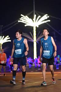 BIB: 46466, 46838
                            <button type="button" onclick="openModal(14001084)" class="btn btn-primary btn-sm float-right btn-popup" data-toggle="modal" data-target=".modal-high-quality">
                        <i class="fas fa-shopping-cart"></i> Add to Cart
                    </button>
                                            <button type="button" onclick="isThisMe(14001084, true)" class="btn btn-success btn-sm float-right btn-popup btn-isme hidden" data-toggle="tooltip" data-placement="bottom" title="นี่คือรูปของคุณใช่ไหม คลิกที่นี่เพื่อเอาเข้าอัลบั้ม">
                        <i class="fas fa-plus"></i> Add to album
                    </button>
                    <button type="button" onclick="isThisMe(14001084, false)" class="btn btn-warning btn-sm float-right btn-popup btn-isnotme hidden">
                        <i class="fas fa-ban"></i> Remove from album
                    </button>
