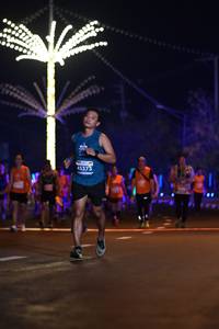 BIB: 45373
                            <button type="button" onclick="openModal(13972764)" class="btn btn-primary btn-sm float-right btn-popup" data-toggle="modal" data-target=".modal-high-quality">
                        <i class="fas fa-shopping-cart"></i> Add to Cart
                    </button>
                                            <button type="button" onclick="isThisMe(13972764, true)" class="btn btn-success btn-sm float-right btn-popup btn-isme hidden" data-toggle="tooltip" data-placement="bottom" title="นี่คือรูปของคุณใช่ไหม คลิกที่นี่เพื่อเอาเข้าอัลบั้ม">
                        <i class="fas fa-plus"></i> Add to album
                    </button>
                    <button type="button" onclick="isThisMe(13972764, false)" class="btn btn-warning btn-sm float-right btn-popup btn-isnotme hidden">
                        <i class="fas fa-ban"></i> Remove from album
                    </button>