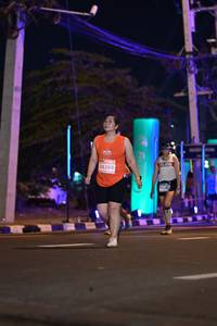 BIB: 28389
                            <button type="button" onclick="openModal(14009505)" class="btn btn-primary btn-sm float-right btn-popup" data-toggle="modal" data-target=".modal-high-quality">
                        <i class="fas fa-shopping-cart"></i> Add to Cart
                    </button>
                                            <button type="button" onclick="isThisMe(14009505, true)" class="btn btn-success btn-sm float-right btn-popup btn-isme hidden" data-toggle="tooltip" data-placement="bottom" title="นี่คือรูปของคุณใช่ไหม คลิกที่นี่เพื่อเอาเข้าอัลบั้ม">
                        <i class="fas fa-plus"></i> Add to album
                    </button>
                    <button type="button" onclick="isThisMe(14009505, false)" class="btn btn-warning btn-sm float-right btn-popup btn-isnotme hidden">
                        <i class="fas fa-ban"></i> Remove from album
                    </button>