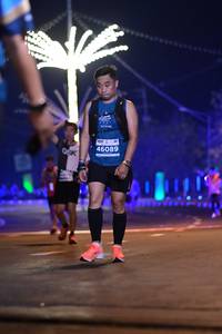 BIB: 46089
                            <button type="button" onclick="openModal(14681977)" class="btn btn-primary btn-sm float-right btn-popup" data-toggle="modal" data-target=".modal-high-quality">
                        <i class="fas fa-shopping-cart"></i> Add to Cart
                    </button>
                                            <button type="button" onclick="isThisMe(14681977, true)" class="btn btn-success btn-sm float-right btn-popup btn-isme hidden" data-toggle="tooltip" data-placement="bottom" title="นี่คือรูปของคุณใช่ไหม คลิกที่นี่เพื่อเอาเข้าอัลบั้ม">
                        <i class="fas fa-plus"></i> Add to album
                    </button>
                    <button type="button" onclick="isThisMe(14681977, false)" class="btn btn-warning btn-sm float-right btn-popup btn-isnotme hidden">
                        <i class="fas fa-ban"></i> Remove from album
                    </button>