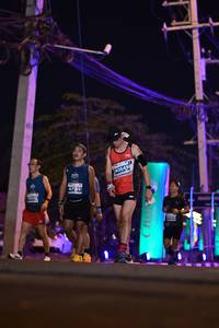 BIB: 40649, 47185, 73414
                            <button type="button" onclick="openModal(14905173)" class="btn btn-primary btn-sm float-right btn-popup" data-toggle="modal" data-target=".modal-high-quality">
                        <i class="fas fa-shopping-cart"></i> Add to Cart
                    </button>
                                            <button type="button" onclick="isThisMe(14905173, true)" class="btn btn-success btn-sm float-right btn-popup btn-isme hidden" data-toggle="tooltip" data-placement="bottom" title="นี่คือรูปของคุณใช่ไหม คลิกที่นี่เพื่อเอาเข้าอัลบั้ม">
                        <i class="fas fa-plus"></i> Add to album
                    </button>
                    <button type="button" onclick="isThisMe(14905173, false)" class="btn btn-warning btn-sm float-right btn-popup btn-isnotme hidden">
                        <i class="fas fa-ban"></i> Remove from album
                    </button>