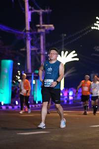 BIB: 4134
                            <button type="button" onclick="openModal(13988437)" class="btn btn-primary btn-sm float-right btn-popup" data-toggle="modal" data-target=".modal-high-quality">
                        <i class="fas fa-shopping-cart"></i> Add to Cart
                    </button>
                                            <button type="button" onclick="isThisMe(13988437, true)" class="btn btn-success btn-sm float-right btn-popup btn-isme hidden" data-toggle="tooltip" data-placement="bottom" title="นี่คือรูปของคุณใช่ไหม คลิกที่นี่เพื่อเอาเข้าอัลบั้ม">
                        <i class="fas fa-plus"></i> Add to album
                    </button>
                    <button type="button" onclick="isThisMe(13988437, false)" class="btn btn-warning btn-sm float-right btn-popup btn-isnotme hidden">
                        <i class="fas fa-ban"></i> Remove from album
                    </button>