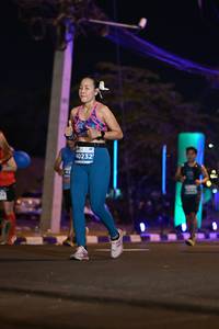 BIB: 40232
                            <button type="button" onclick="openModal(14675629)" class="btn btn-primary btn-sm float-right btn-popup" data-toggle="modal" data-target=".modal-high-quality">
                        <i class="fas fa-shopping-cart"></i> Add to Cart
                    </button>
                                            <button type="button" onclick="isThisMe(14675629, true)" class="btn btn-success btn-sm float-right btn-popup btn-isme hidden" data-toggle="tooltip" data-placement="bottom" title="นี่คือรูปของคุณใช่ไหม คลิกที่นี่เพื่อเอาเข้าอัลบั้ม">
                        <i class="fas fa-plus"></i> Add to album
                    </button>
                    <button type="button" onclick="isThisMe(14675629, false)" class="btn btn-warning btn-sm float-right btn-popup btn-isnotme hidden">
                        <i class="fas fa-ban"></i> Remove from album
                    </button>