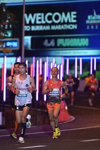 BIB: 202, 40898, 46118
                            <button type="button" onclick="openModal(14716045)" class="btn btn-primary btn-sm float-right btn-popup" data-toggle="modal" data-target=".modal-high-quality">
                        <i class="fas fa-shopping-cart"></i> Add to Cart
                    </button>
                                            <button type="button" onclick="isThisMe(14716045, true)" class="btn btn-success btn-sm float-right btn-popup btn-isme hidden" data-toggle="tooltip" data-placement="bottom" title="นี่คือรูปของคุณใช่ไหม คลิกที่นี่เพื่อเอาเข้าอัลบั้ม">
                        <i class="fas fa-plus"></i> Add to album
                    </button>
                    <button type="button" onclick="isThisMe(14716045, false)" class="btn btn-warning btn-sm float-right btn-popup btn-isnotme hidden">
                        <i class="fas fa-ban"></i> Remove from album
                    </button>