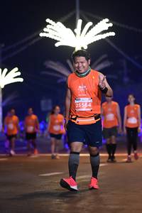 BIB: 25564
                            <button type="button" onclick="openModal(13990121)" class="btn btn-primary btn-sm float-right btn-popup" data-toggle="modal" data-target=".modal-high-quality">
                        <i class="fas fa-shopping-cart"></i> Add to Cart
                    </button>
                                            <button type="button" onclick="isThisMe(13990121, true)" class="btn btn-success btn-sm float-right btn-popup btn-isme hidden" data-toggle="tooltip" data-placement="bottom" title="นี่คือรูปของคุณใช่ไหม คลิกที่นี่เพื่อเอาเข้าอัลบั้ม">
                        <i class="fas fa-plus"></i> Add to album
                    </button>
                    <button type="button" onclick="isThisMe(13990121, false)" class="btn btn-warning btn-sm float-right btn-popup btn-isnotme hidden">
                        <i class="fas fa-ban"></i> Remove from album
                    </button>