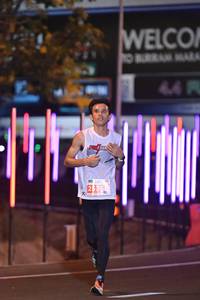 BIB: 2536
                            <button type="button" onclick="openModal(14717016)" class="btn btn-primary btn-sm float-right btn-popup" data-toggle="modal" data-target=".modal-high-quality">
                        <i class="fas fa-shopping-cart"></i> Add to Cart
                    </button>
                                            <button type="button" onclick="isThisMe(14717016, true)" class="btn btn-success btn-sm float-right btn-popup btn-isme hidden" data-toggle="tooltip" data-placement="bottom" title="นี่คือรูปของคุณใช่ไหม คลิกที่นี่เพื่อเอาเข้าอัลบั้ม">
                        <i class="fas fa-plus"></i> Add to album
                    </button>
                    <button type="button" onclick="isThisMe(14717016, false)" class="btn btn-warning btn-sm float-right btn-popup btn-isnotme hidden">
                        <i class="fas fa-ban"></i> Remove from album
                    </button>