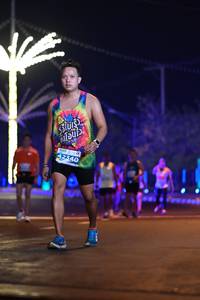 BIB: 46683, 21528
                            <button type="button" onclick="openModal(13776276)" class="btn btn-primary btn-sm float-right btn-popup" data-toggle="modal" data-target=".modal-high-quality">
                        <i class="fas fa-shopping-cart"></i> Add to Cart
                    </button>
                                            <button type="button" onclick="isThisMe(13776276, true)" class="btn btn-success btn-sm float-right btn-popup btn-isme hidden" data-toggle="tooltip" data-placement="bottom" title="นี่คือรูปของคุณใช่ไหม คลิกที่นี่เพื่อเอาเข้าอัลบั้ม">
                        <i class="fas fa-plus"></i> Add to album
                    </button>
                    <button type="button" onclick="isThisMe(13776276, false)" class="btn btn-warning btn-sm float-right btn-popup btn-isnotme hidden">
                        <i class="fas fa-ban"></i> Remove from album
                    </button>