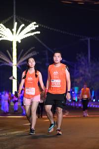 BIB: 27533, 29751
                            <button type="button" onclick="openModal(13995585)" class="btn btn-primary btn-sm float-right btn-popup" data-toggle="modal" data-target=".modal-high-quality">
                        <i class="fas fa-shopping-cart"></i> Add to Cart
                    </button>
                                            <button type="button" onclick="isThisMe(13995585, true)" class="btn btn-success btn-sm float-right btn-popup btn-isme hidden" data-toggle="tooltip" data-placement="bottom" title="นี่คือรูปของคุณใช่ไหม คลิกที่นี่เพื่อเอาเข้าอัลบั้ม">
                        <i class="fas fa-plus"></i> Add to album
                    </button>
                    <button type="button" onclick="isThisMe(13995585, false)" class="btn btn-warning btn-sm float-right btn-popup btn-isnotme hidden">
                        <i class="fas fa-ban"></i> Remove from album
                    </button>