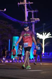 BIB: 40088
                            <button type="button" onclick="openModal(14676479)" class="btn btn-primary btn-sm float-right btn-popup" data-toggle="modal" data-target=".modal-high-quality">
                        <i class="fas fa-shopping-cart"></i> Add to Cart
                    </button>
                                            <button type="button" onclick="isThisMe(14676479, true)" class="btn btn-success btn-sm float-right btn-popup btn-isme hidden" data-toggle="tooltip" data-placement="bottom" title="นี่คือรูปของคุณใช่ไหม คลิกที่นี่เพื่อเอาเข้าอัลบั้ม">
                        <i class="fas fa-plus"></i> Add to album
                    </button>
                    <button type="button" onclick="isThisMe(14676479, false)" class="btn btn-warning btn-sm float-right btn-popup btn-isnotme hidden">
                        <i class="fas fa-ban"></i> Remove from album
                    </button>