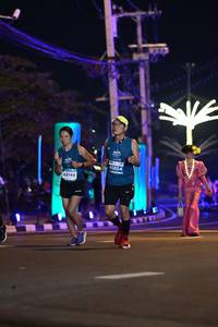 BIB: 45854, 48148
                            <button type="button" onclick="openModal(14020947)" class="btn btn-primary btn-sm float-right btn-popup" data-toggle="modal" data-target=".modal-high-quality">
                        <i class="fas fa-shopping-cart"></i> Add to Cart
                    </button>
                                            <button type="button" onclick="isThisMe(14020947, true)" class="btn btn-success btn-sm float-right btn-popup btn-isme hidden" data-toggle="tooltip" data-placement="bottom" title="นี่คือรูปของคุณใช่ไหม คลิกที่นี่เพื่อเอาเข้าอัลบั้ม">
                        <i class="fas fa-plus"></i> Add to album
                    </button>
                    <button type="button" onclick="isThisMe(14020947, false)" class="btn btn-warning btn-sm float-right btn-popup btn-isnotme hidden">
                        <i class="fas fa-ban"></i> Remove from album
                    </button>