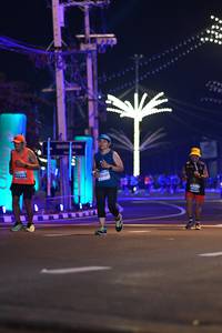 BIB: 42590
                            <button type="button" onclick="openModal(14023369)" class="btn btn-primary btn-sm float-right btn-popup" data-toggle="modal" data-target=".modal-high-quality">
                        <i class="fas fa-shopping-cart"></i> Add to Cart
                    </button>
                                            <button type="button" onclick="isThisMe(14023369, true)" class="btn btn-success btn-sm float-right btn-popup btn-isme hidden" data-toggle="tooltip" data-placement="bottom" title="นี่คือรูปของคุณใช่ไหม คลิกที่นี่เพื่อเอาเข้าอัลบั้ม">
                        <i class="fas fa-plus"></i> Add to album
                    </button>
                    <button type="button" onclick="isThisMe(14023369, false)" class="btn btn-warning btn-sm float-right btn-popup btn-isnotme hidden">
                        <i class="fas fa-ban"></i> Remove from album
                    </button>