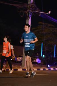 BIB: 41105, 04269
                            <button type="button" onclick="openModal(14005756)" class="btn btn-primary btn-sm float-right btn-popup" data-toggle="modal" data-target=".modal-high-quality">
                        <i class="fas fa-shopping-cart"></i> Add to Cart
                    </button>
                                            <button type="button" onclick="isThisMe(14005756, true)" class="btn btn-success btn-sm float-right btn-popup btn-isme hidden" data-toggle="tooltip" data-placement="bottom" title="นี่คือรูปของคุณใช่ไหม คลิกที่นี่เพื่อเอาเข้าอัลบั้ม">
                        <i class="fas fa-plus"></i> Add to album
                    </button>
                    <button type="button" onclick="isThisMe(14005756, false)" class="btn btn-warning btn-sm float-right btn-popup btn-isnotme hidden">
                        <i class="fas fa-ban"></i> Remove from album
                    </button>