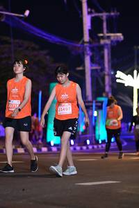 BIB: 20713, 23497
                            <button type="button" onclick="openModal(14015977)" class="btn btn-primary btn-sm float-right btn-popup" data-toggle="modal" data-target=".modal-high-quality">
                        <i class="fas fa-shopping-cart"></i> Add to Cart
                    </button>
                                            <button type="button" onclick="isThisMe(14015977, true)" class="btn btn-success btn-sm float-right btn-popup btn-isme hidden" data-toggle="tooltip" data-placement="bottom" title="นี่คือรูปของคุณใช่ไหม คลิกที่นี่เพื่อเอาเข้าอัลบั้ม">
                        <i class="fas fa-plus"></i> Add to album
                    </button>
                    <button type="button" onclick="isThisMe(14015977, false)" class="btn btn-warning btn-sm float-right btn-popup btn-isnotme hidden">
                        <i class="fas fa-ban"></i> Remove from album
                    </button>