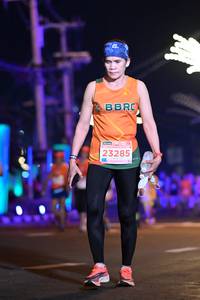 BIB: 23285
                            <button type="button" onclick="openModal(14018603)" class="btn btn-primary btn-sm float-right btn-popup" data-toggle="modal" data-target=".modal-high-quality">
                        <i class="fas fa-shopping-cart"></i> Add to Cart
                    </button>
                                            <button type="button" onclick="isThisMe(14018603, true)" class="btn btn-success btn-sm float-right btn-popup btn-isme hidden" data-toggle="tooltip" data-placement="bottom" title="นี่คือรูปของคุณใช่ไหม คลิกที่นี่เพื่อเอาเข้าอัลบั้ม">
                        <i class="fas fa-plus"></i> Add to album
                    </button>
                    <button type="button" onclick="isThisMe(14018603, false)" class="btn btn-warning btn-sm float-right btn-popup btn-isnotme hidden">
                        <i class="fas fa-ban"></i> Remove from album
                    </button>